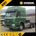 dongfeng camion van, camion camion dong feng, camion camion cargo